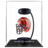 Pegasus Sports unisex Hover Helmet CINCINNATI BENGALS, Team Color, One Size US view 2