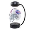 Pegasus Sports unisex Hover Helmet BUFFALO BILLS, Team Color, One Size US view 1
