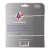 LaserFibre JB Tour 100 Tennis String Silver (17G) view 2