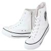 GAN Craft Gunzkicks XXS, White view 1
