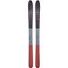 Black Diamond Equipment - Boundary Pro 100 Skis - 180CM view 1