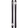 Black Diamond Equipment - Boundary Pro 100 Skis - 180CM view 2