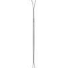 Black Diamond Equipment - Boundary Pro 100 Skis - 180CM view 3