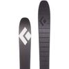 Black Diamond Equipment - Boundary Pro 100 Skis - 180CM view 4