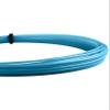 Luxilon Savage 127 Tennis String - Set, Blue view 2
