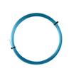 Luxilon Savage 127 Tennis String - Set, Blue view 3
