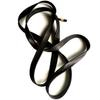 12.5'' Wheel Replacement Inner Tubes (2-Pack) view 1