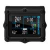 Shearwater Perdix 2 Ti Dive Computer view 1