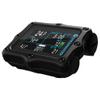 Shearwater Perdix 2 Ti Dive Computer view 2
