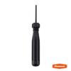 Raiseek Front Sight Installation Hex Tool & Armorers Disassembly Tool for Glock view 2