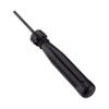 Raiseek Front Sight Installation Hex Tool & Armorers Disassembly Tool for Glock view 3