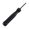Raiseek Front Sight Installation Hex Tool & Armorers Disassembly Tool for Glock view 4