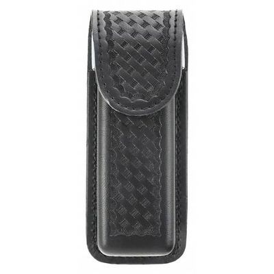 Duty Belt Accessory, Holds Tourniquet
