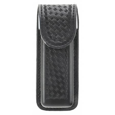 Duty Belt Accessory, Holds Tourniquet