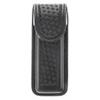 Duty Belt Accessory, Holds Tourniquet view 1