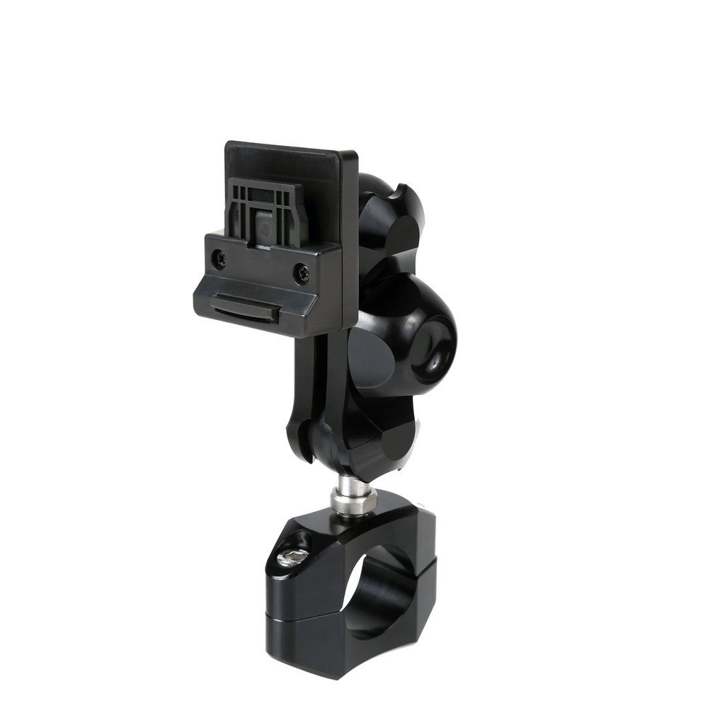 REC-MOUNT23 SH23-A10-B1-C1 Car Navigation System Mount Set (A10 Yupiteru Car Navigation System (Year) + B1+C1)