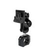 REC-MOUNT23 SH23-A10-B1-C1 Car Navigation System Mount Set (A10 Yupiteru Car Navigation System (Year) + B1+C1) view 1