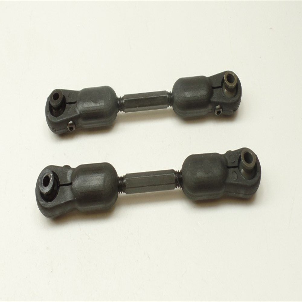 FG T2M F1 Sportsline 10027 10024 Spurstangen Hinten FFM