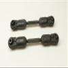 FG T2M F1 Sportsline 10027 10024 Spurstangen Hinten FFM view 1
