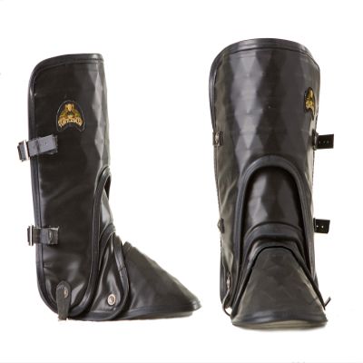 WaterArmor CoolGear - Gaiters - 1 Pair - TGT-40K