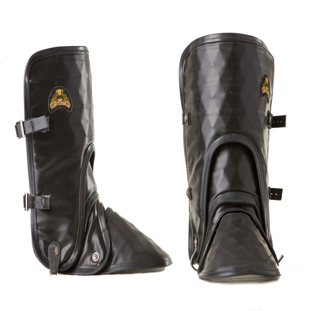 WaterArmor CoolGear - Gaiters - 1 Pair - TGT-40K