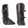 WaterArmor CoolGear - Gaiters - 1 Pair - TGT-40K view 1