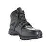 BLACKHAWK! BT06BK110M 6" Trident Ultralite Boot Black 11/Medium 16165 view 1