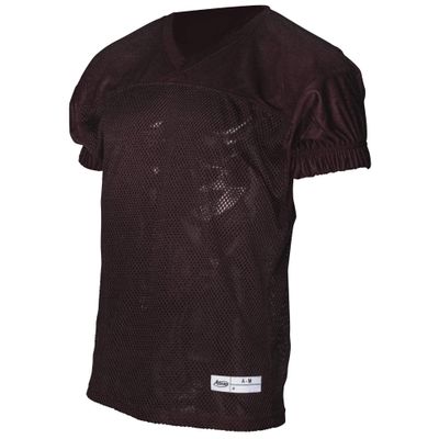 AmazonUs/SCEJ9, Size_Name/Color_Name, Sporting_Goods