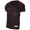 AmazonUs/SCEJ9, Size_Name/Color_Name, Sporting_Goods view 1
