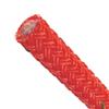 Samson Stable Braid (Red) 9/16" x 200' view 1