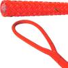 Samson Stable Braid (Red) 9/16" x 200' view 2