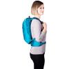 Gregory Mountain Products Amasa 10L Liter Women's Mountain Biking Hydration Backpack view 2