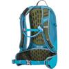 Gregory Mountain Products Amasa 10L Liter Women's Mountain Biking Hydration Backpack view 3