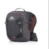 Gregory Mountain Products Amasa 14L Liter Women's Mountain Biking Hydration Backpack , Coral Black view 1