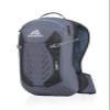 Gregory Mountain Products Drift 14L Liter Men's Mountain Biking Hydration Backpack view 1