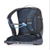 Gregory Mountain Products Drift 14L Liter Men's Mountain Biking Hydration Backpack view 2