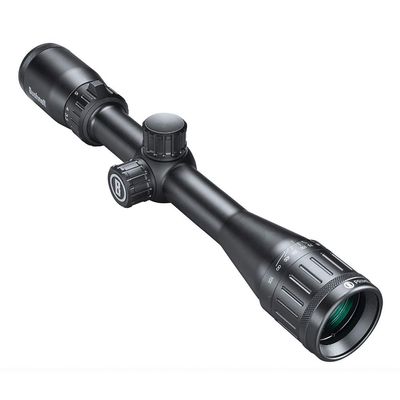 Bushnell Prime Riflecsope 3.5-10x36_RP3103BS3