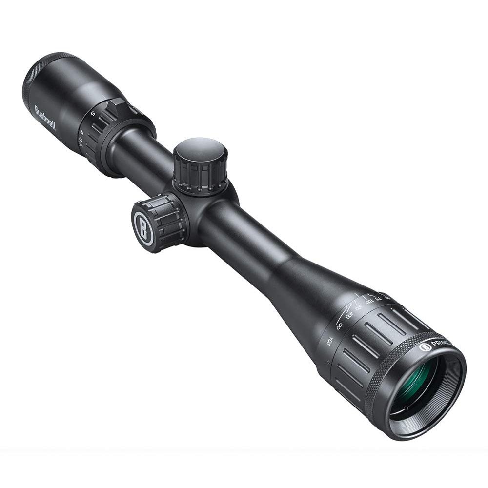 Bushnell Prime Riflecsope 3.5-10x36_RP3103BS3