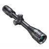 Bushnell Prime Riflecsope 3.5-10x36_RP3103BS3 view 1