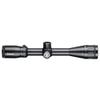 Bushnell Prime Riflecsope 3.5-10x36_RP3103BS3 view 2