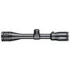 Bushnell Prime Riflecsope 3.5-10x36_RP3103BS3 view 3