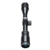 Bushnell Prime Riflecsope 3.5-10x36_RP3103BS3 view 4