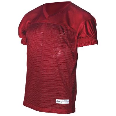 ADAMS USA AmazonUs/SCEJ9, Size_Name/Color_Name, Sporting_Goods