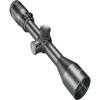 Bushnell 3-9x40 Sfp, Multi-X Reticle, Black, Box RP3940BS3 view 1
