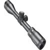 Bushnell 3-9x40 Sfp, Multi-X Reticle, Black, Box RP3940BS3 view 3