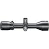 Bushnell 3-9x40 Sfp, Multi-X Reticle, Black, Box RP3940BS3 view 4