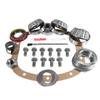 Yukon Master Overhaul kit for '82-'99 GM 7.5" and 7.625" Differential view 1