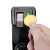 Barska RFID Door Lock Admin Card Set  Access Control Management Cards for Electronic RFID Door Locks view 2