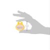 Barska RFID Door Lock Admin Card Set  Access Control Management Cards for Electronic RFID Door Locks view 3
