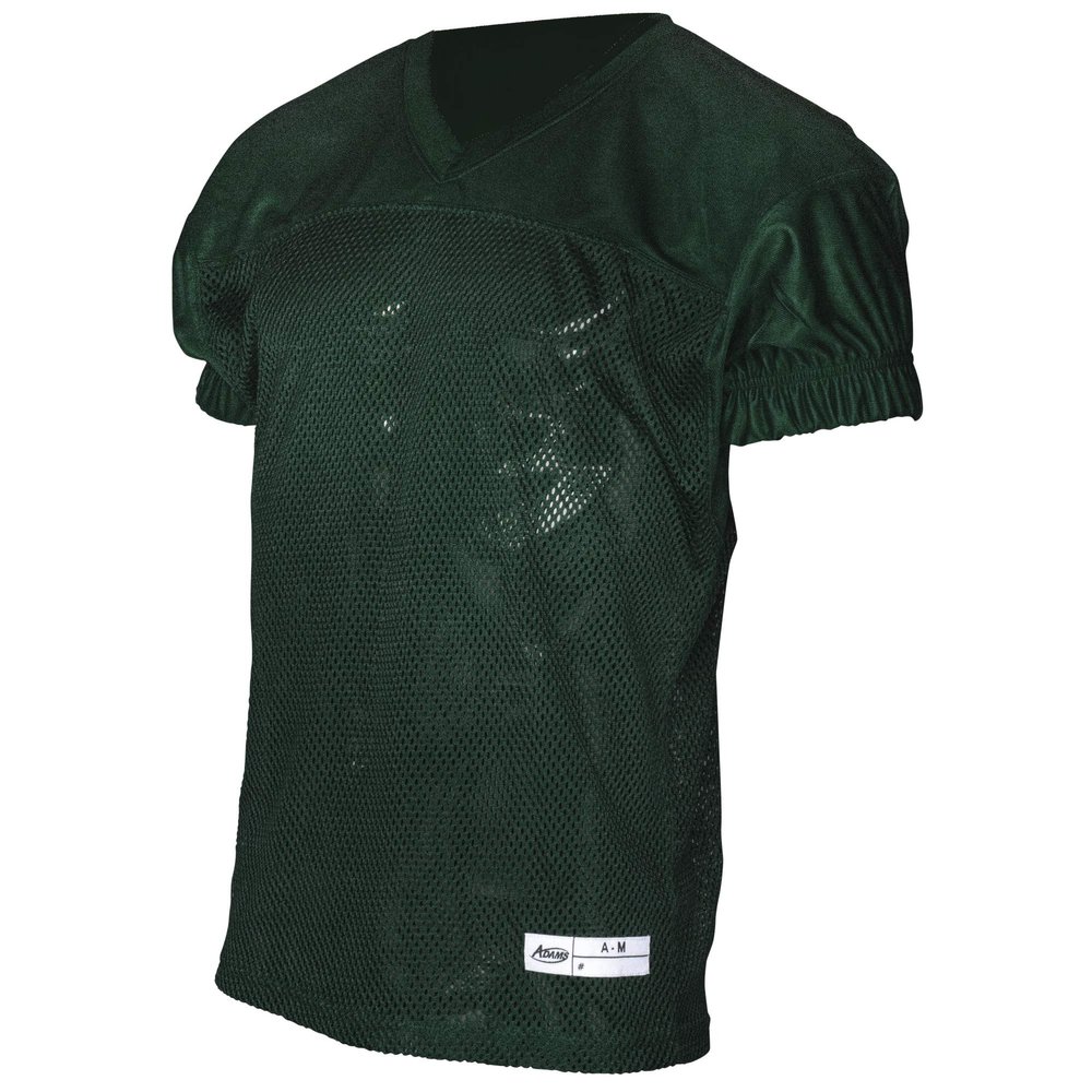 ADAMS USA AmazonUs/SCEJ9, Size_Name/Color_Name, Sporting_Goods